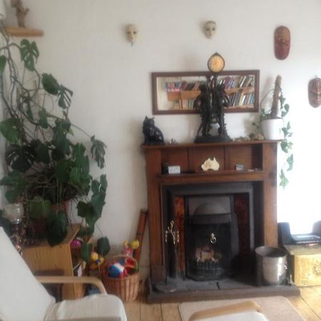 Causeway Coast Independent Hostel Portstewart Bagian luar foto