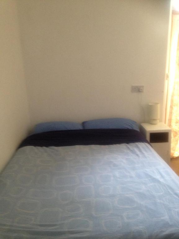 Causeway Coast Independent Hostel Portstewart Ruang foto