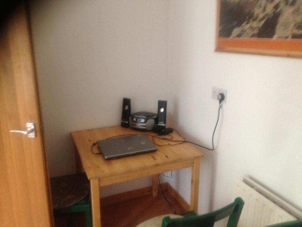 Causeway Coast Independent Hostel Portstewart Ruang foto