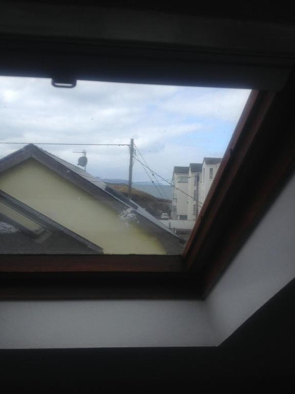 Causeway Coast Independent Hostel Portstewart Ruang foto