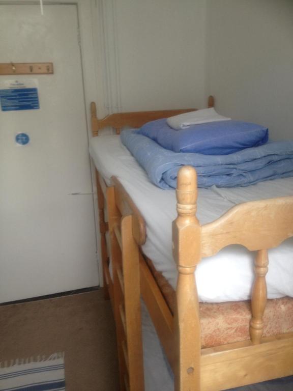 Causeway Coast Independent Hostel Portstewart Ruang foto