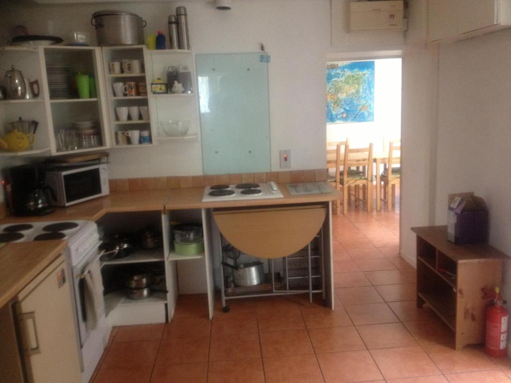 Causeway Coast Independent Hostel Portstewart Bagian luar foto