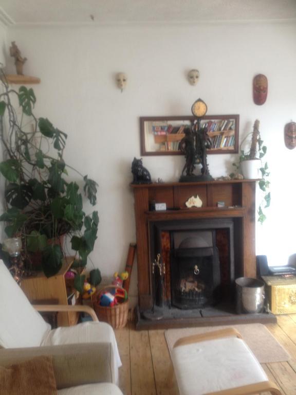 Causeway Coast Independent Hostel Portstewart Bagian luar foto