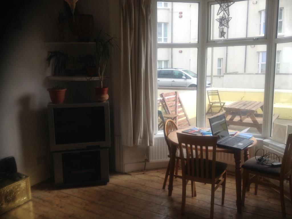 Causeway Coast Independent Hostel Portstewart Bagian luar foto