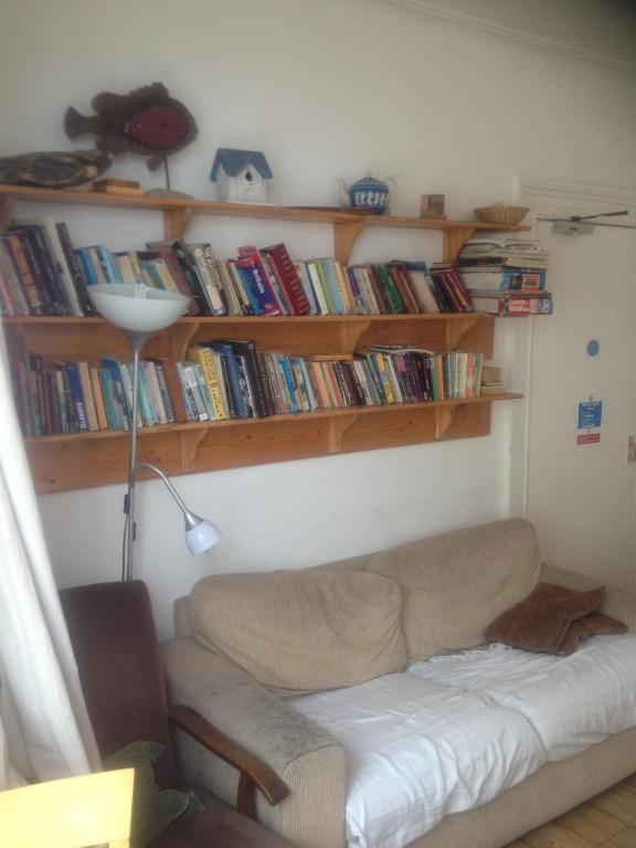 Causeway Coast Independent Hostel Portstewart Bagian luar foto