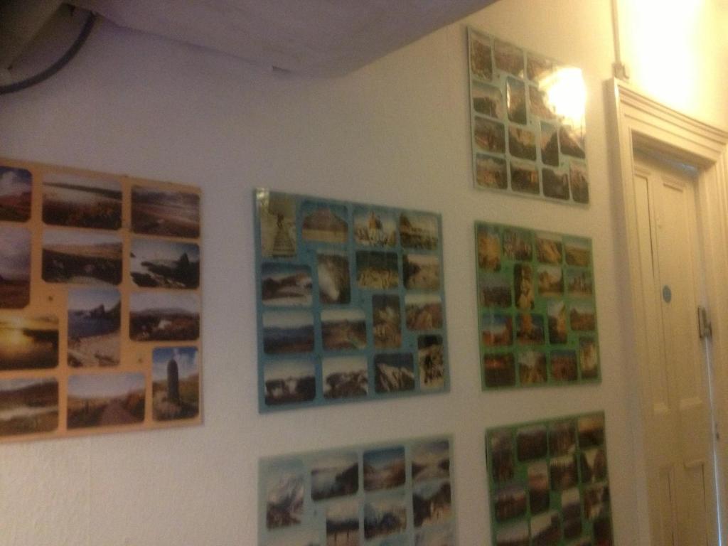 Causeway Coast Independent Hostel Portstewart Bagian luar foto