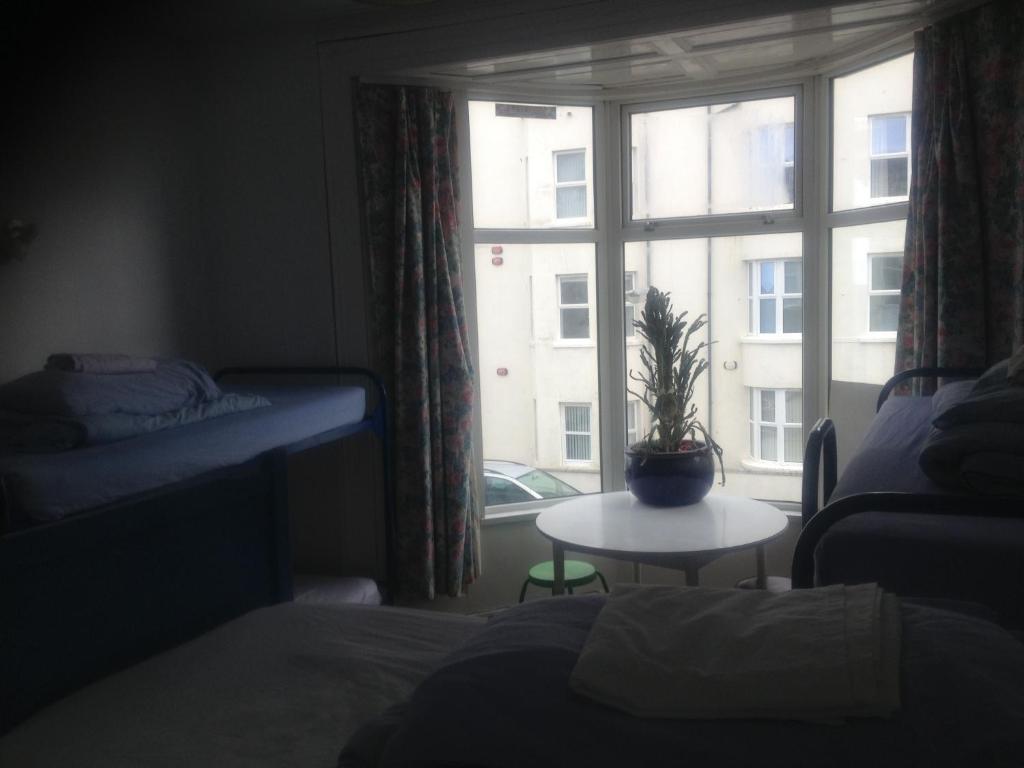 Causeway Coast Independent Hostel Portstewart Bagian luar foto